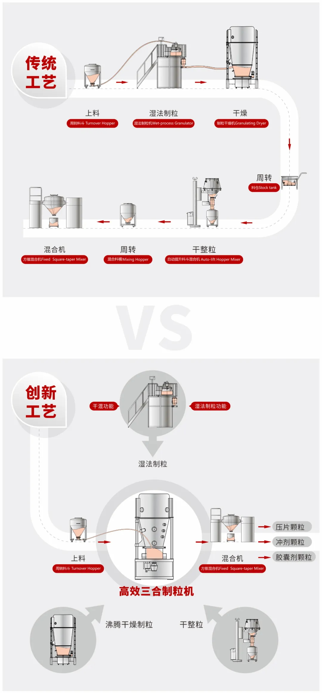 640_wx_fmt=jpeg&from=appmsg&tp=webp&wxfrom=10005&wx_lazy=1 (3)_看圖王.jpg